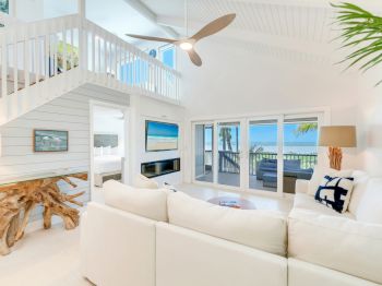 1103 Tallow Tree Court
