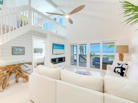1103 Tallow Tree Court
