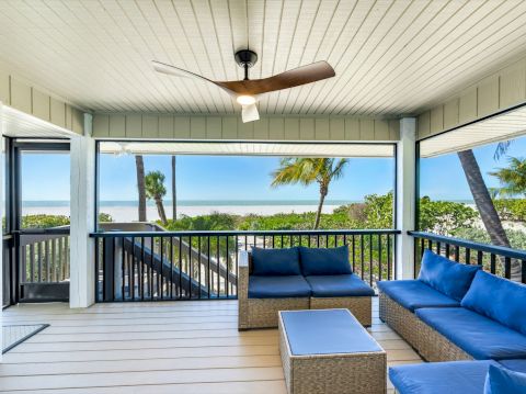 1103 Tallow Tree Court