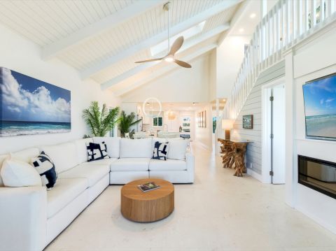 1103 Tallow Tree Court