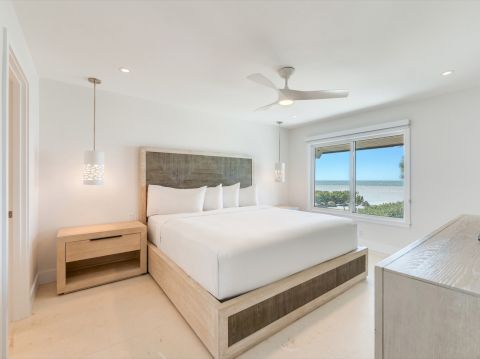 1103 Tallow Tree Court