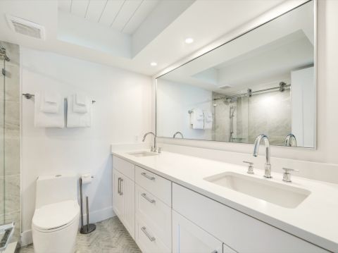1103 Tallow Tree Court