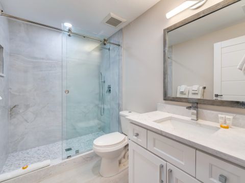 South Seas, 1253 Seabreeze, Captiva