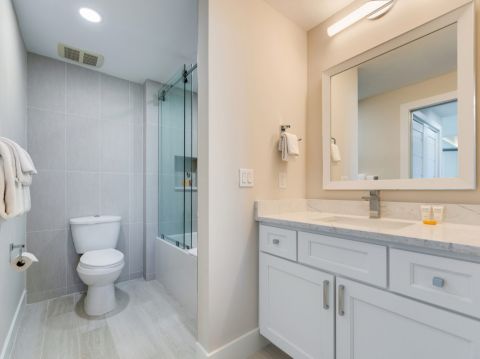 South Seas, 1253 Seabreeze, Captiva