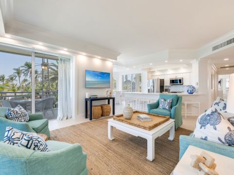 South Seas 1257