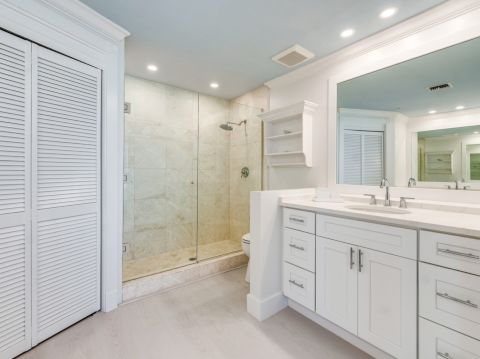 South Seas 1257