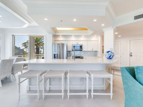 South Seas 1257
