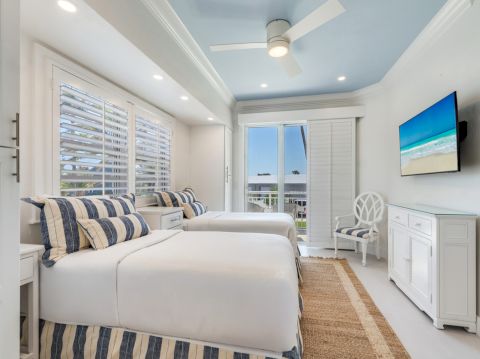 South Seas 1257
